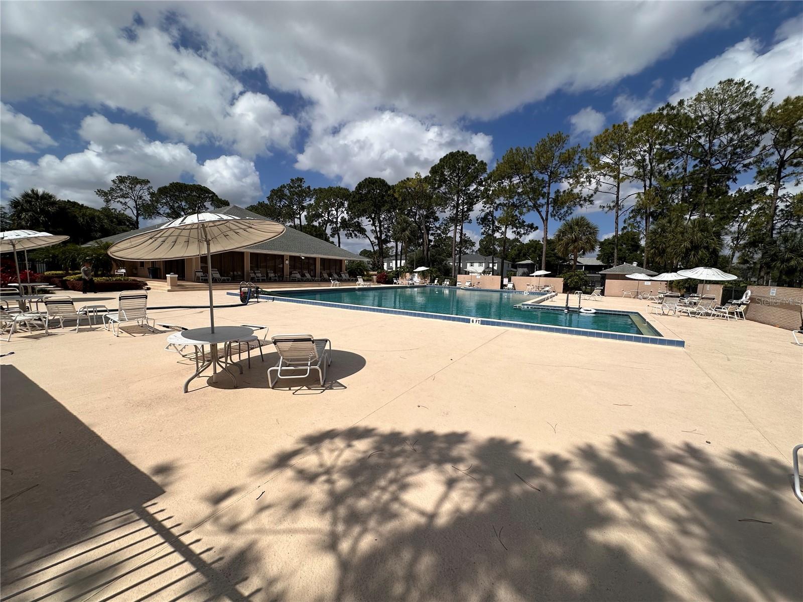 Image 24 of 24 For 6010 Scotchwood Glen 109