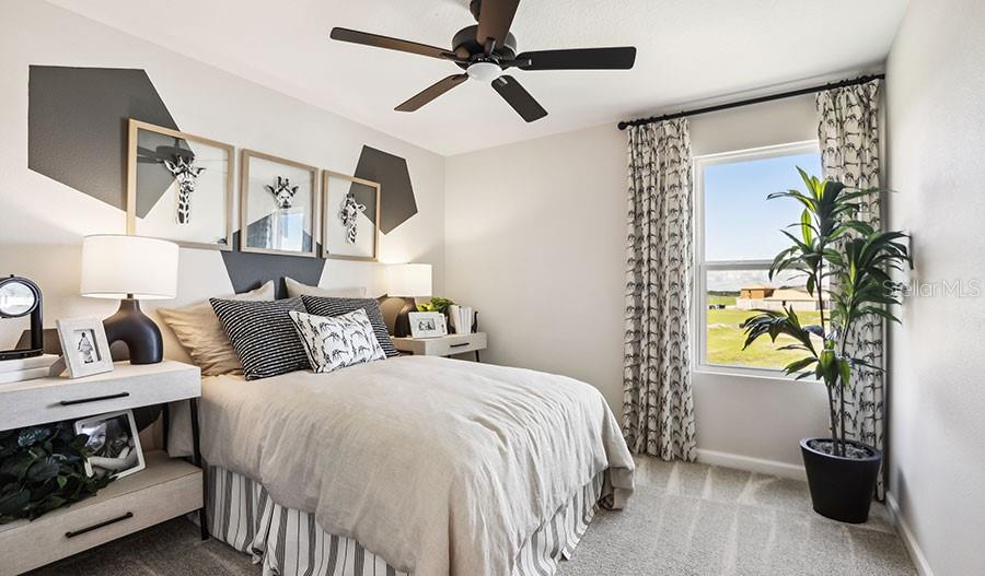 Image 15 of 24 For 5127 Spring Maiden Circle