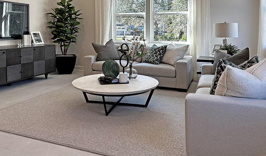 Image 9 of 24 For 5127 Spring Maiden Circle