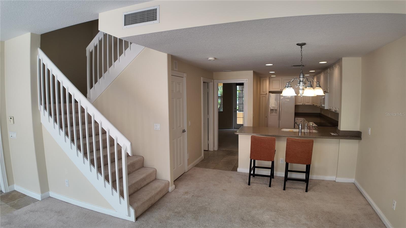 Image 11 of 45 For 8561 Insular Lane