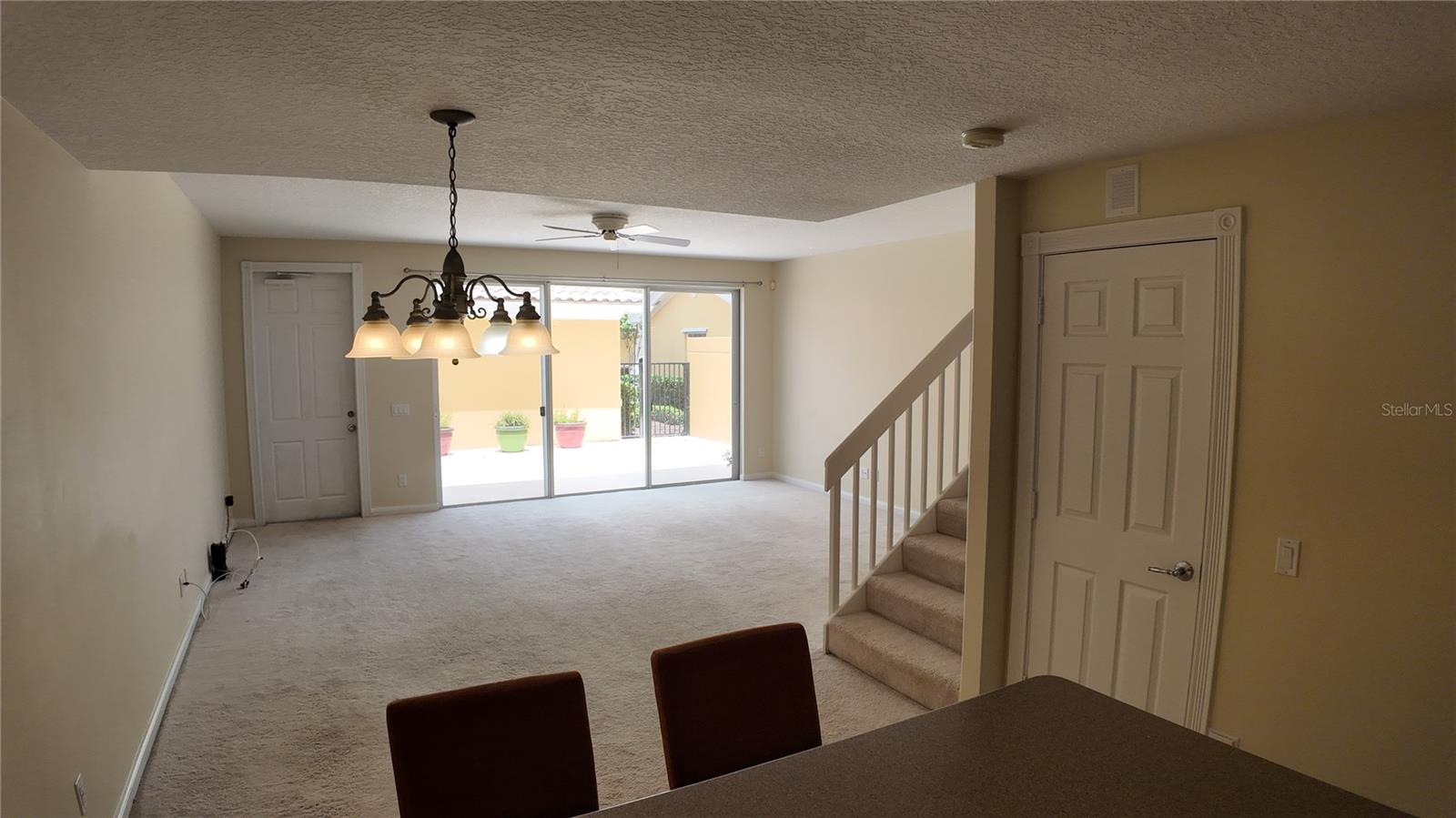 Image 14 of 45 For 8561 Insular Lane