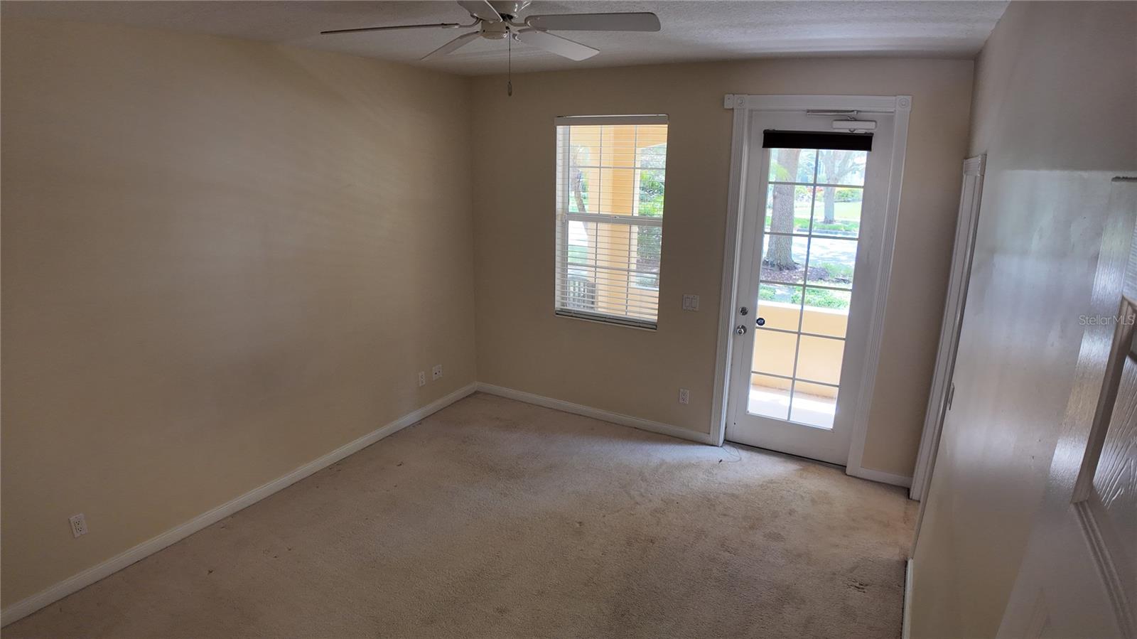 Image 16 of 45 For 8561 Insular Lane