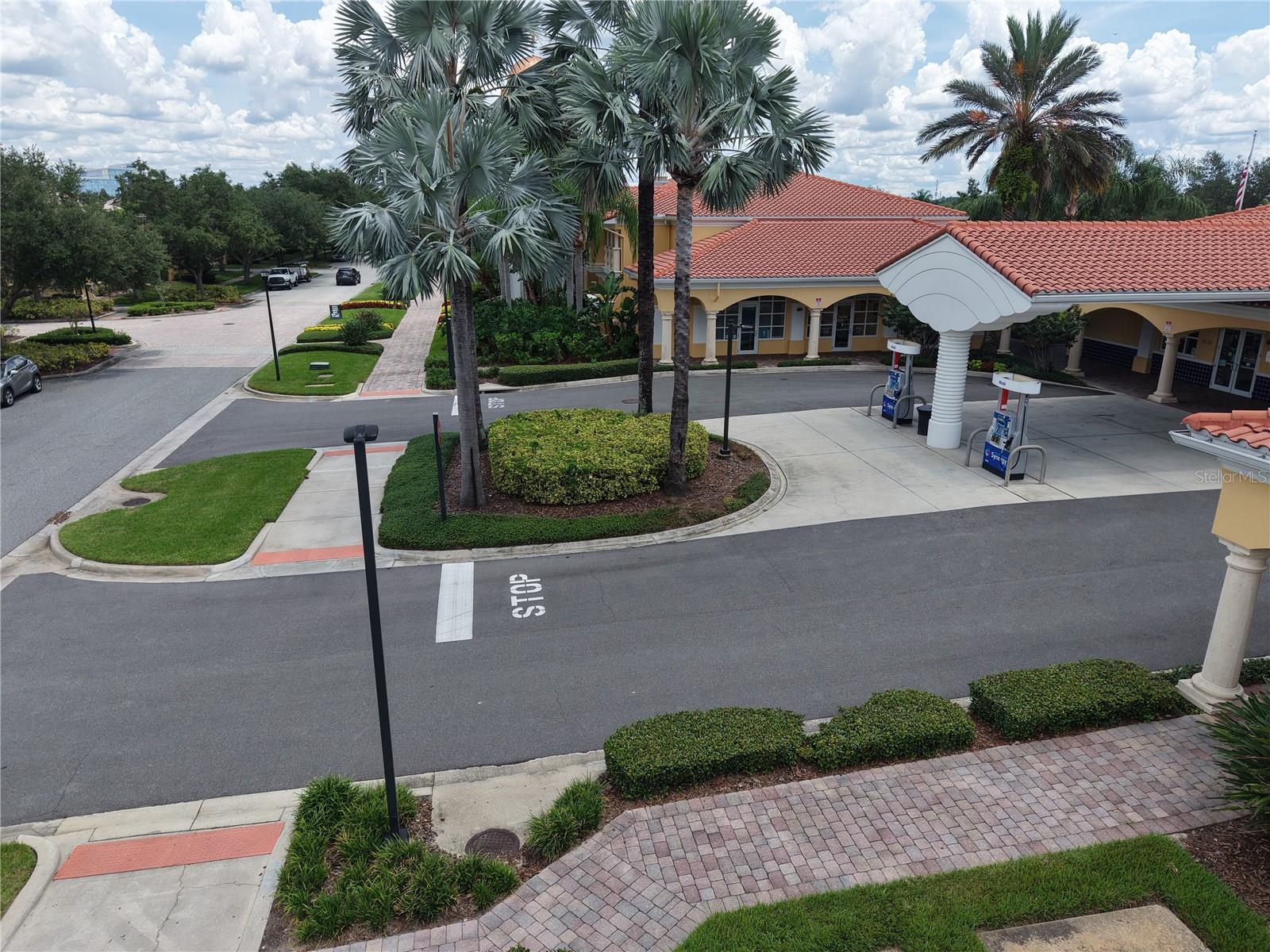 Image 39 of 45 For 8561 Insular Lane