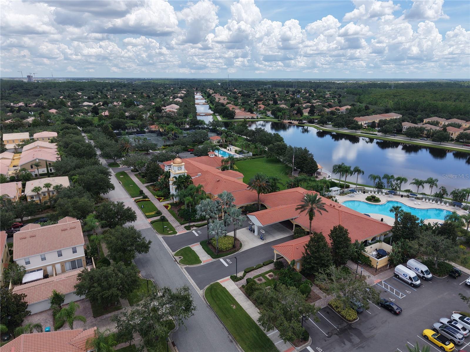 Image 42 of 45 For 8561 Insular Lane