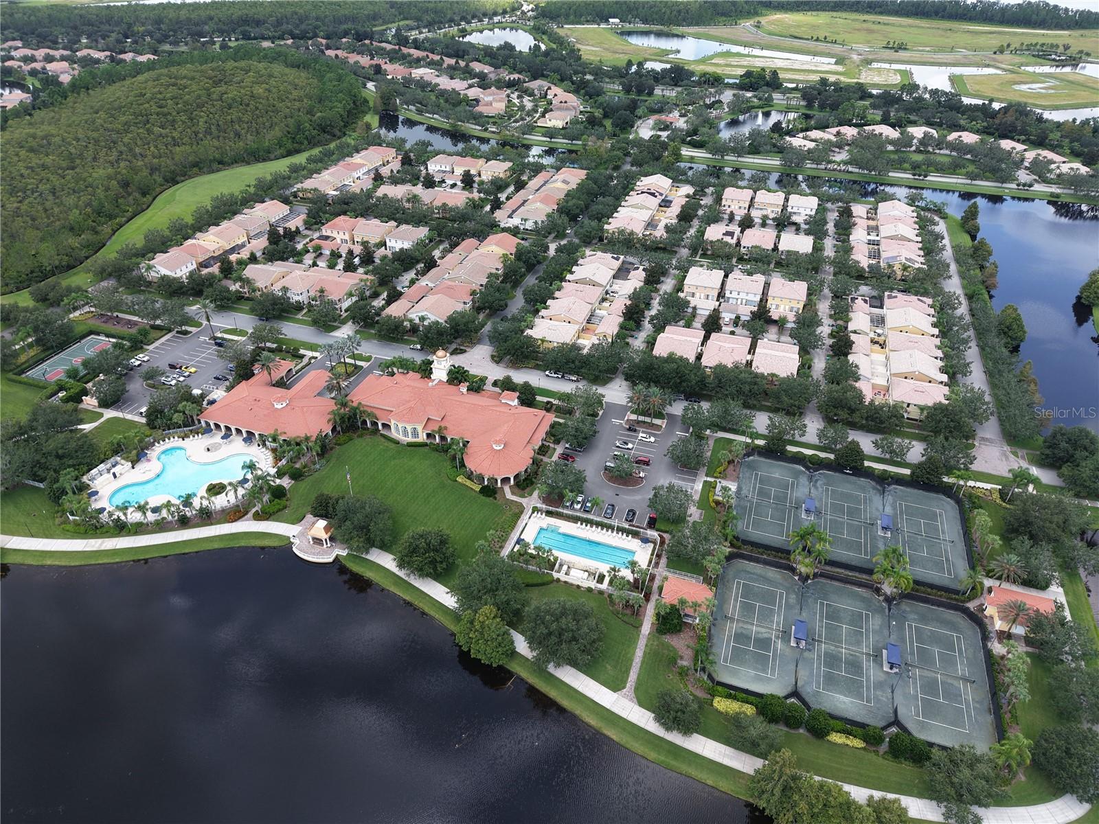 Image 45 of 45 For 8561 Insular Lane