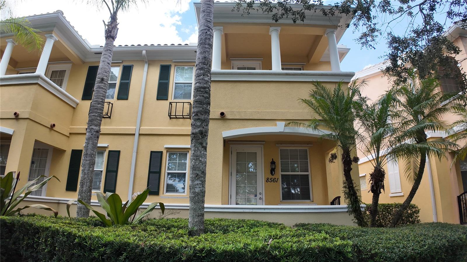 Image 6 of 45 For 8561 Insular Lane