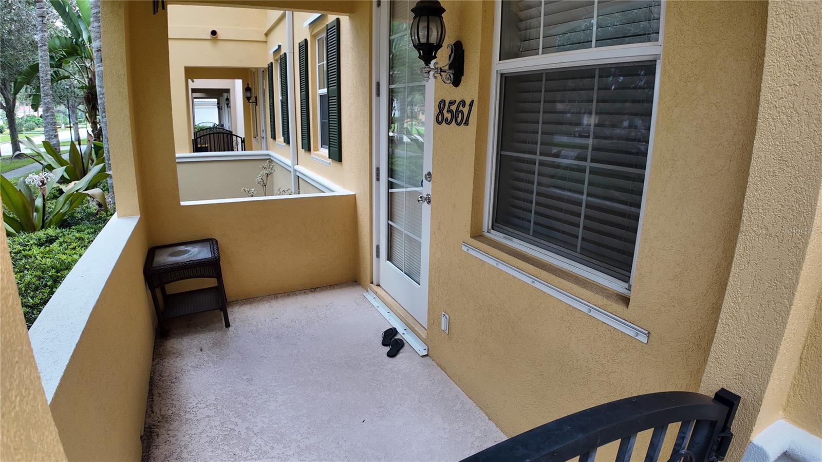 Image 8 of 45 For 8561 Insular Lane