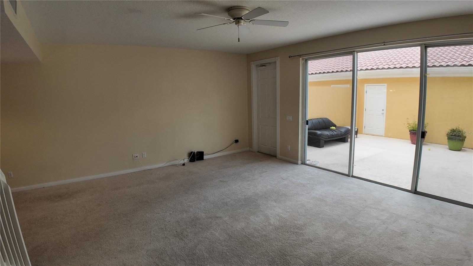 Image 9 of 45 For 8561 Insular Lane