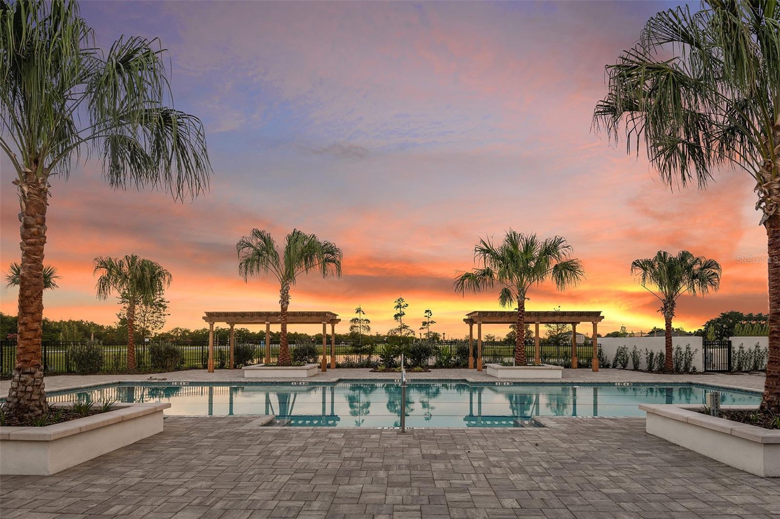 Image 22 of 25 For 5333 Spring Maiden Circle