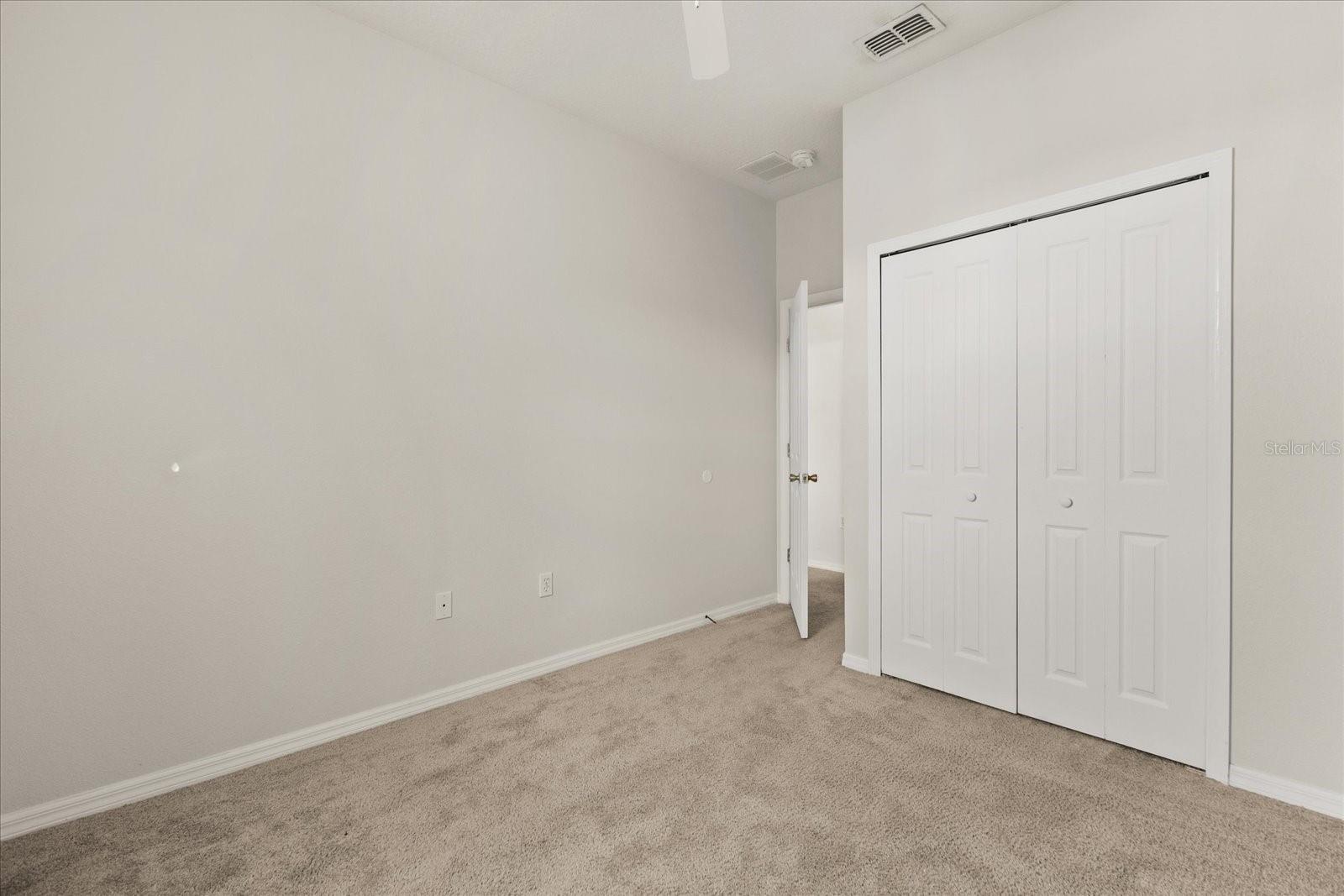 Image 11 of 25 For 214 Monroe Circle