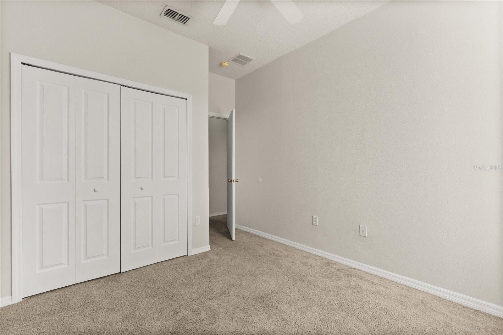 Image 12 of 25 For 214 Monroe Circle