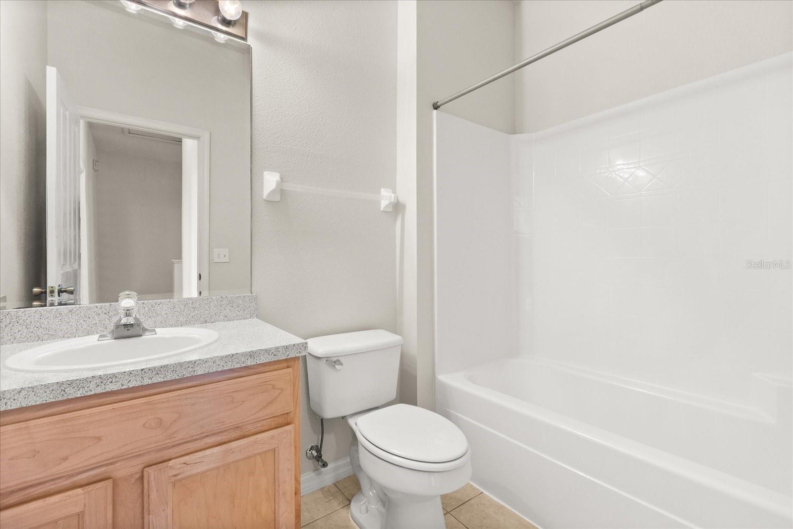 Image 13 of 25 For 214 Monroe Circle