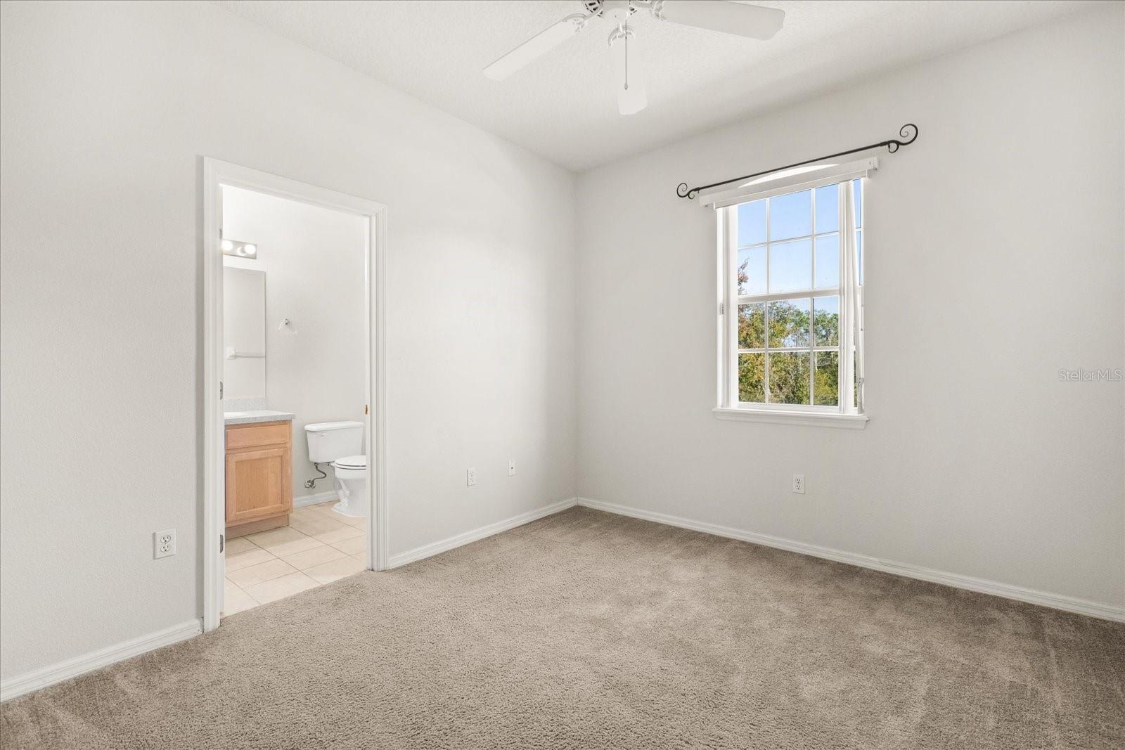 Image 15 of 25 For 214 Monroe Circle