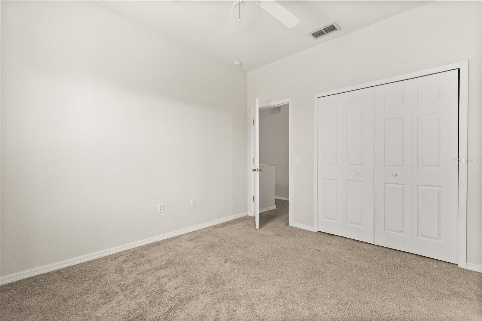 Image 16 of 25 For 214 Monroe Circle