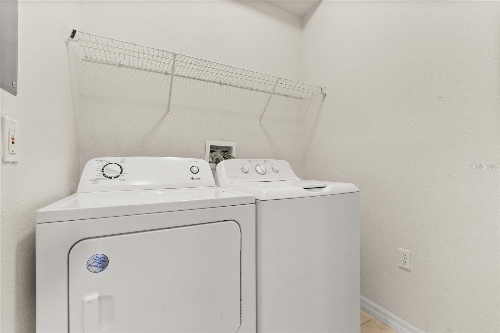 Image 18 of 25 For 214 Monroe Circle