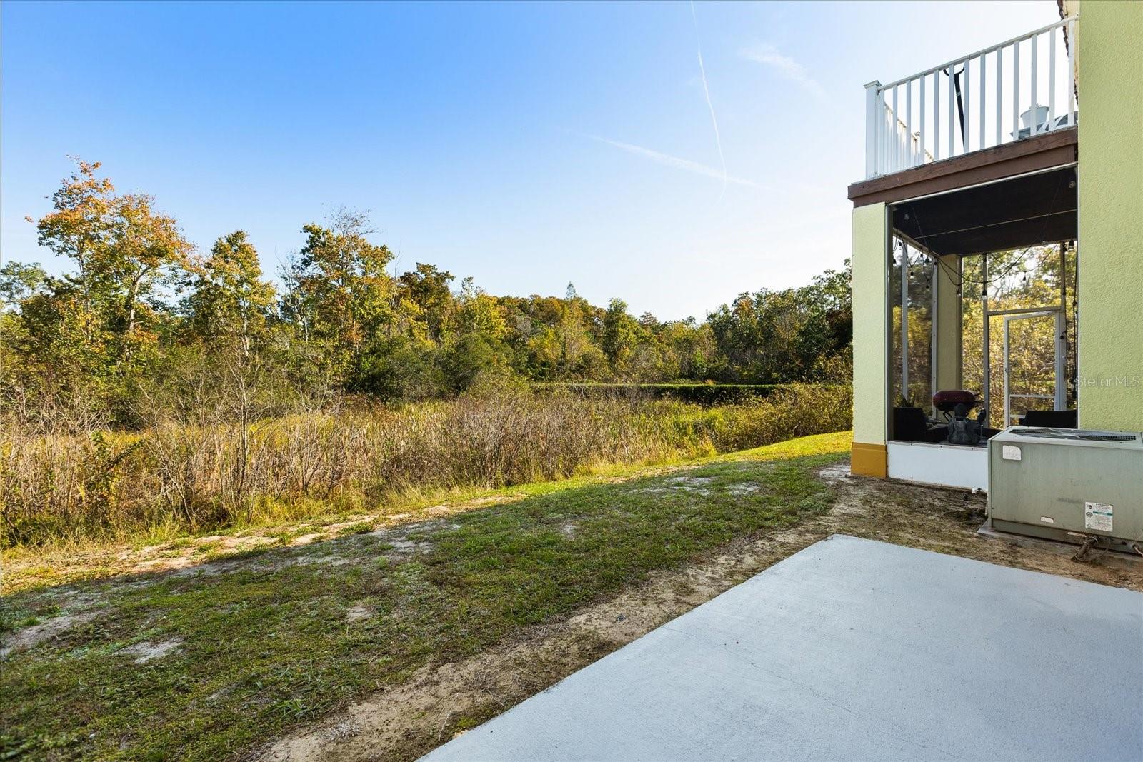 Image 20 of 25 For 214 Monroe Circle