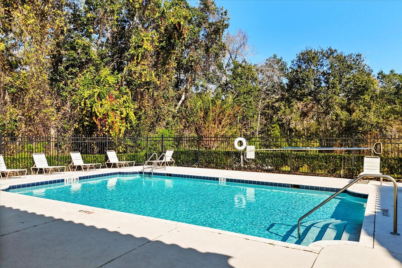 Image 22 of 25 For 214 Monroe Circle