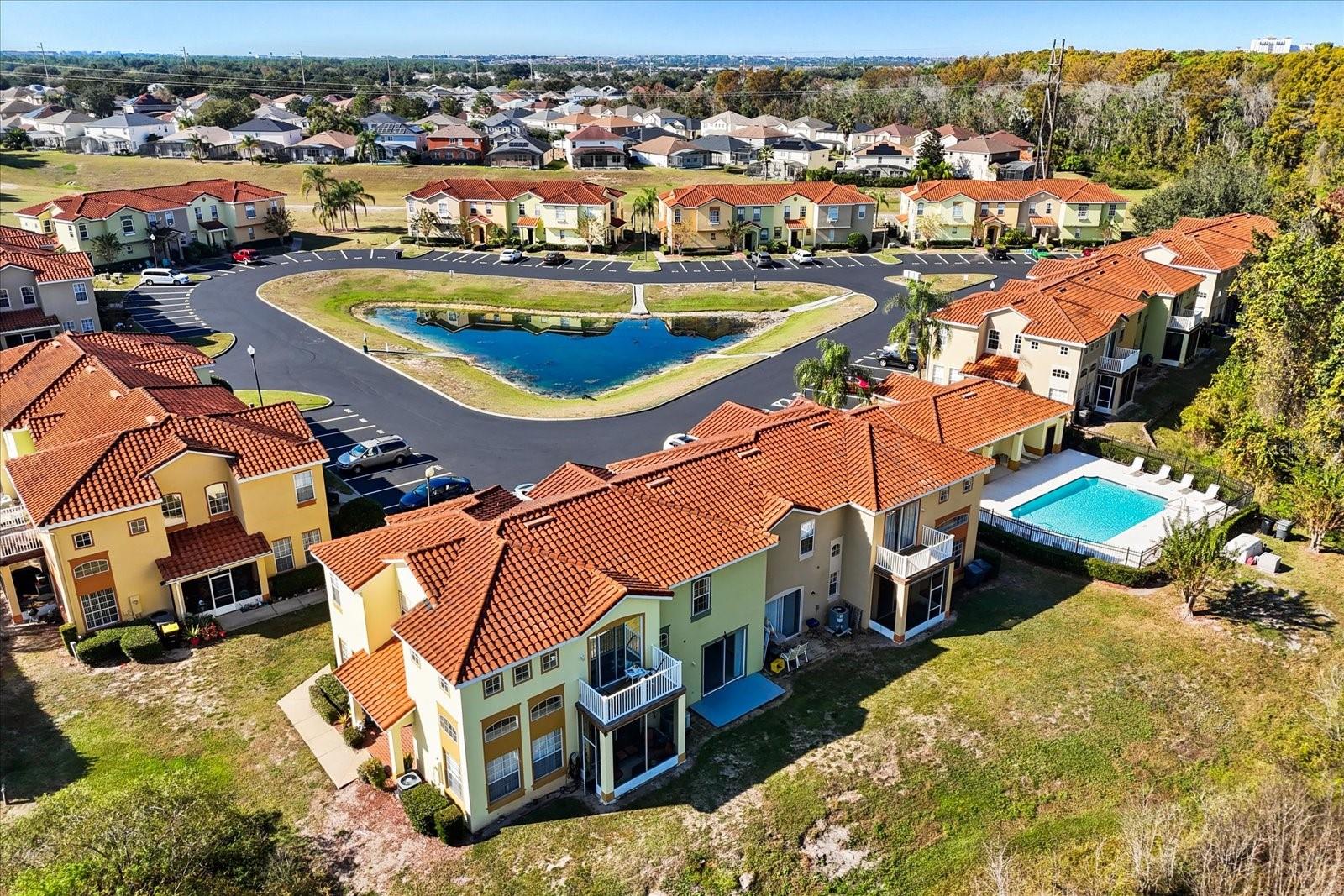 Image 23 of 25 For 214 Monroe Circle