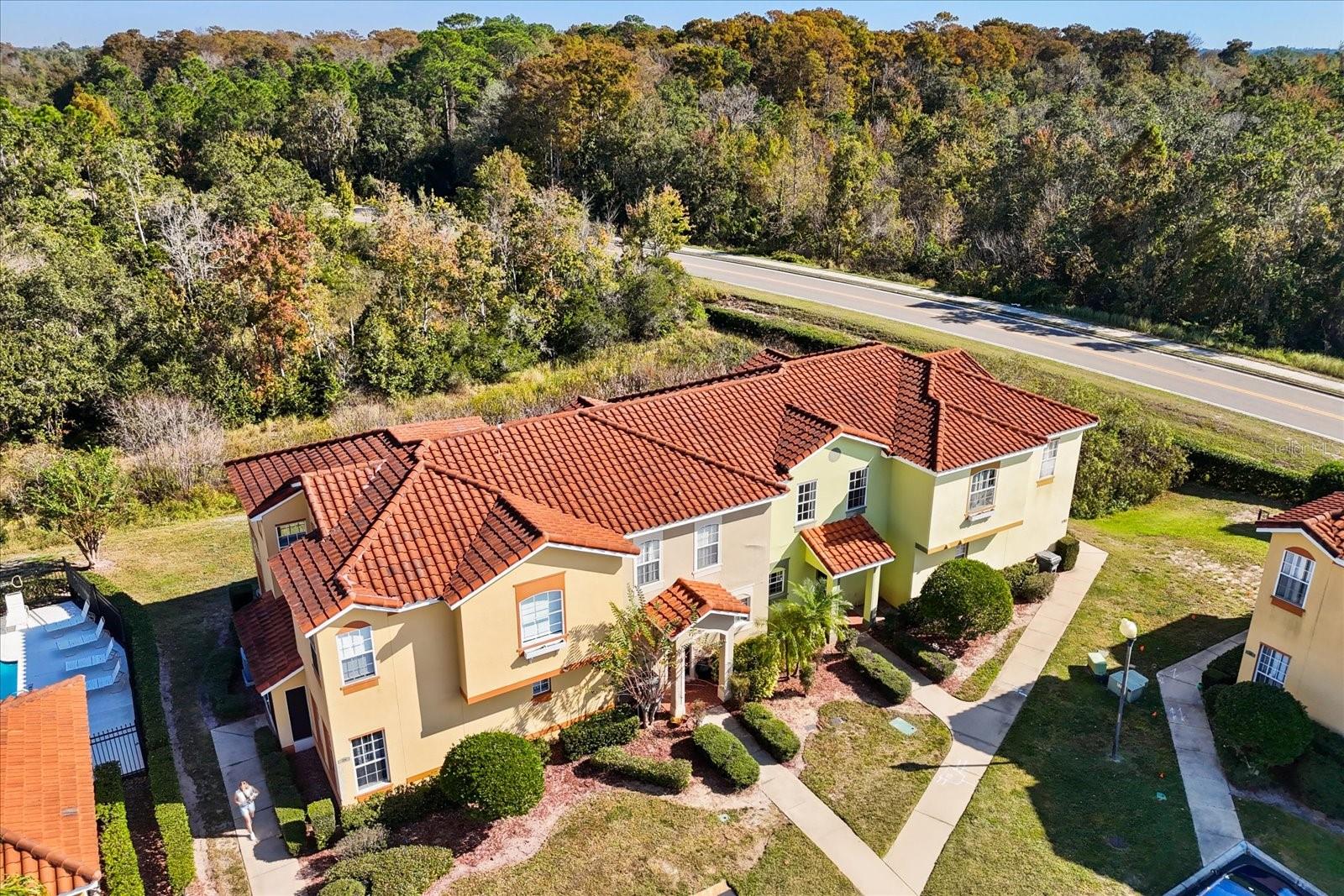 Image 25 of 25 For 214 Monroe Circle