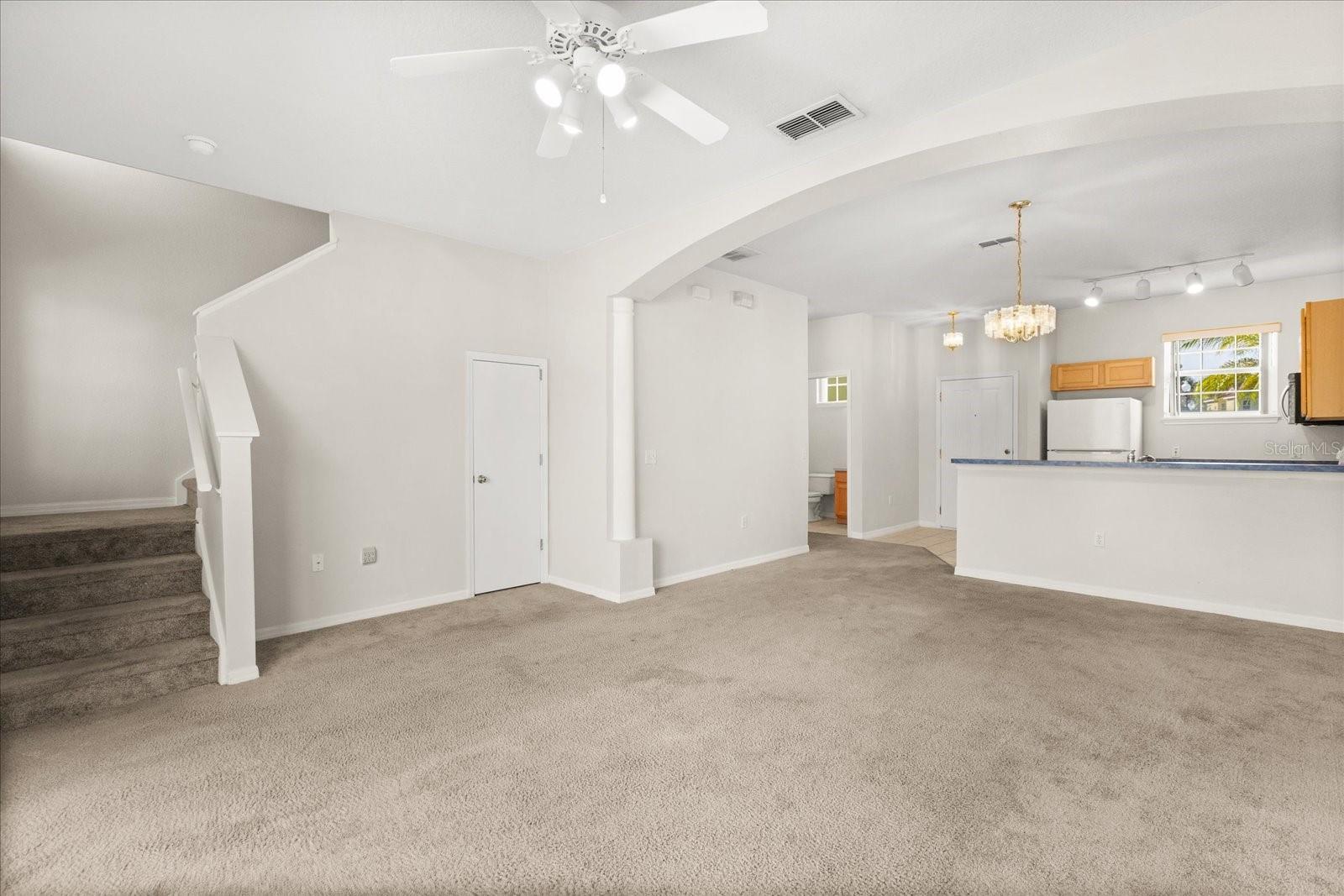 Image 8 of 25 For 214 Monroe Circle