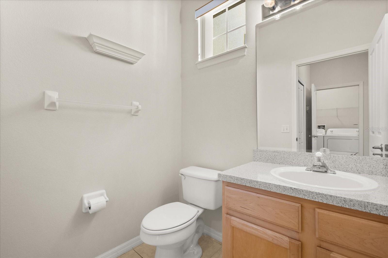 Image 9 of 25 For 214 Monroe Circle