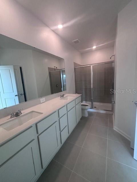 Image 10 of 16 For 2701 Bevel Lane