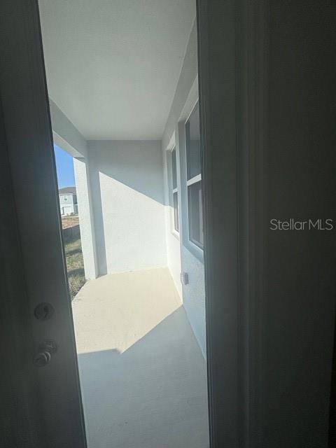 Image 11 of 16 For 2701 Bevel Lane