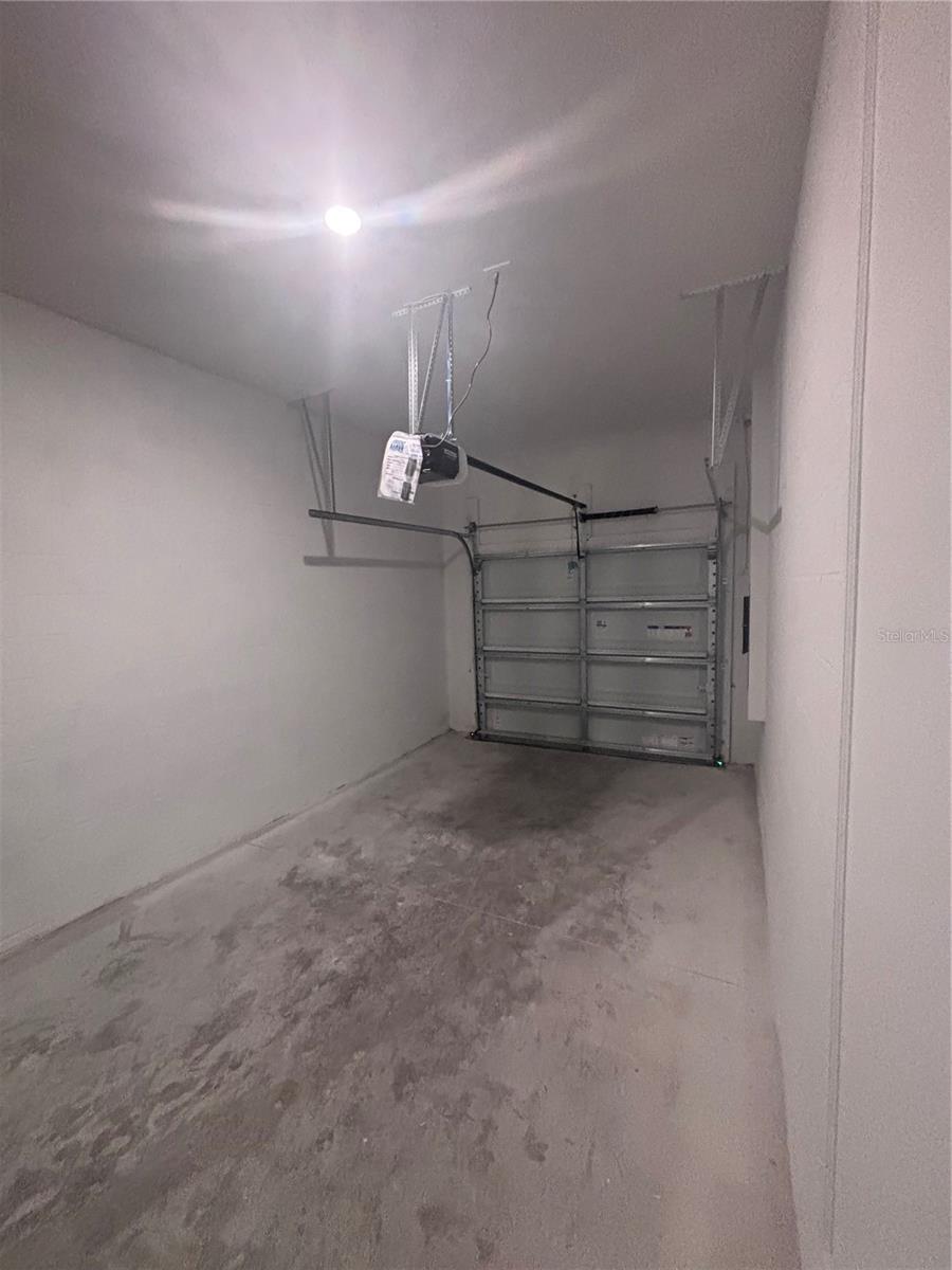 Image 12 of 16 For 2701 Bevel Lane