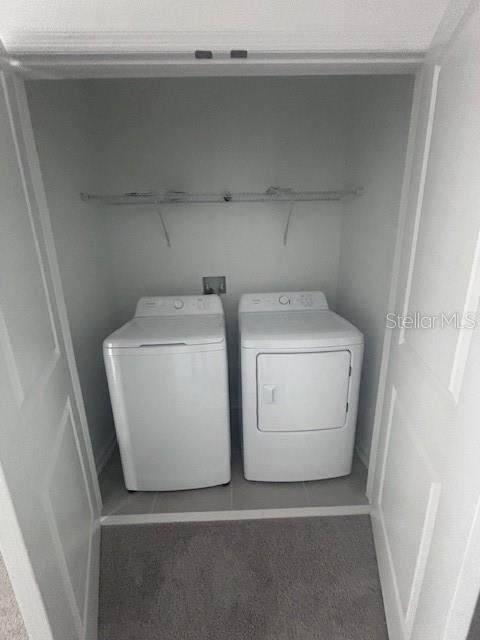 Image 13 of 16 For 2701 Bevel Lane