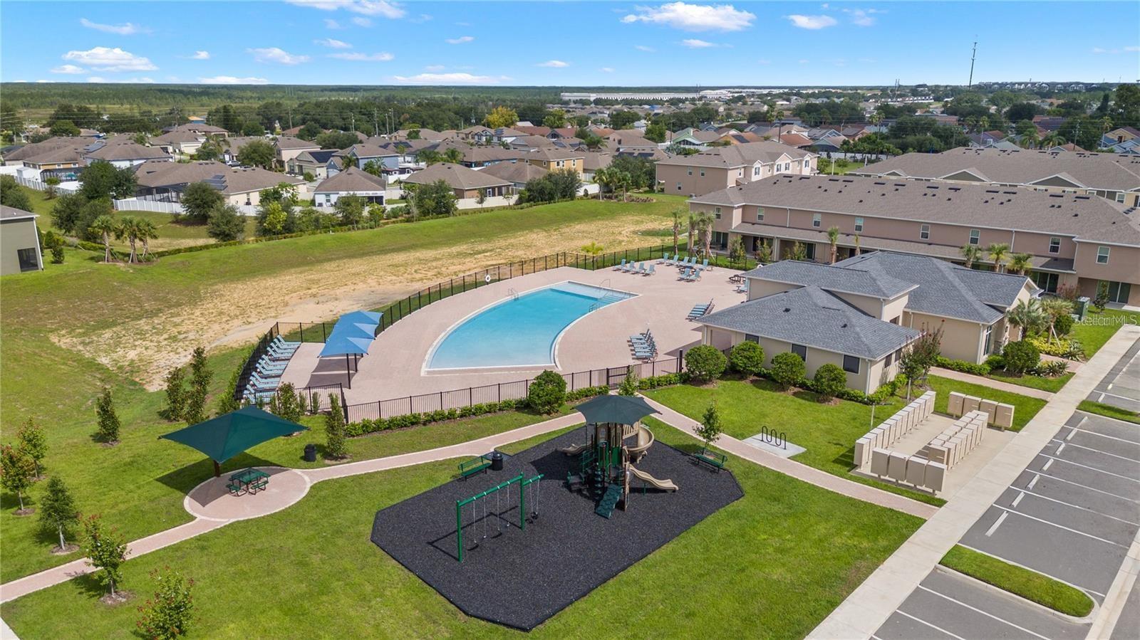 Image 14 of 16 For 2701 Bevel Lane