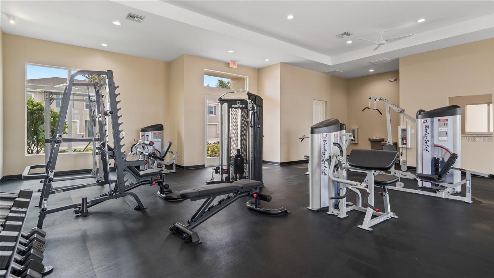 Image 15 of 16 For 2701 Bevel Lane