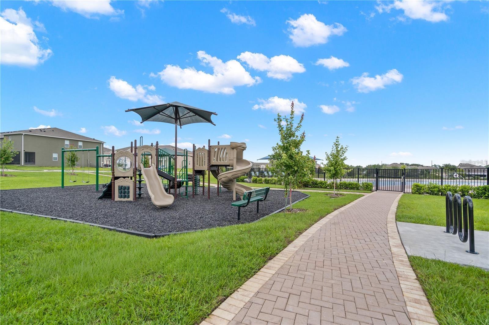 Image 16 of 16 For 2701 Bevel Lane