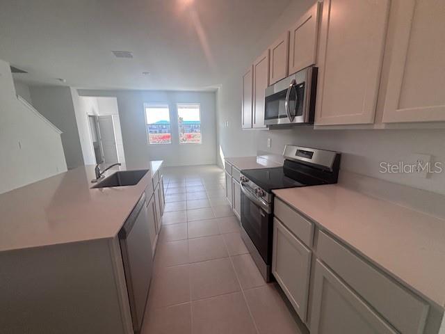 Image 2 of 16 For 2701 Bevel Lane