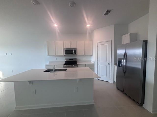 Image 3 of 16 For 2701 Bevel Lane