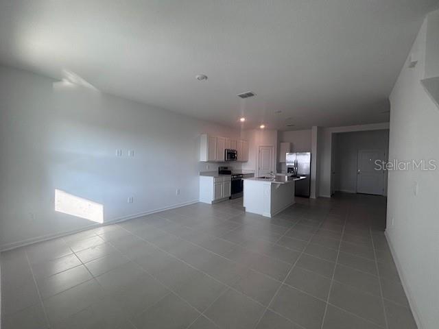 Image 4 of 16 For 2701 Bevel Lane