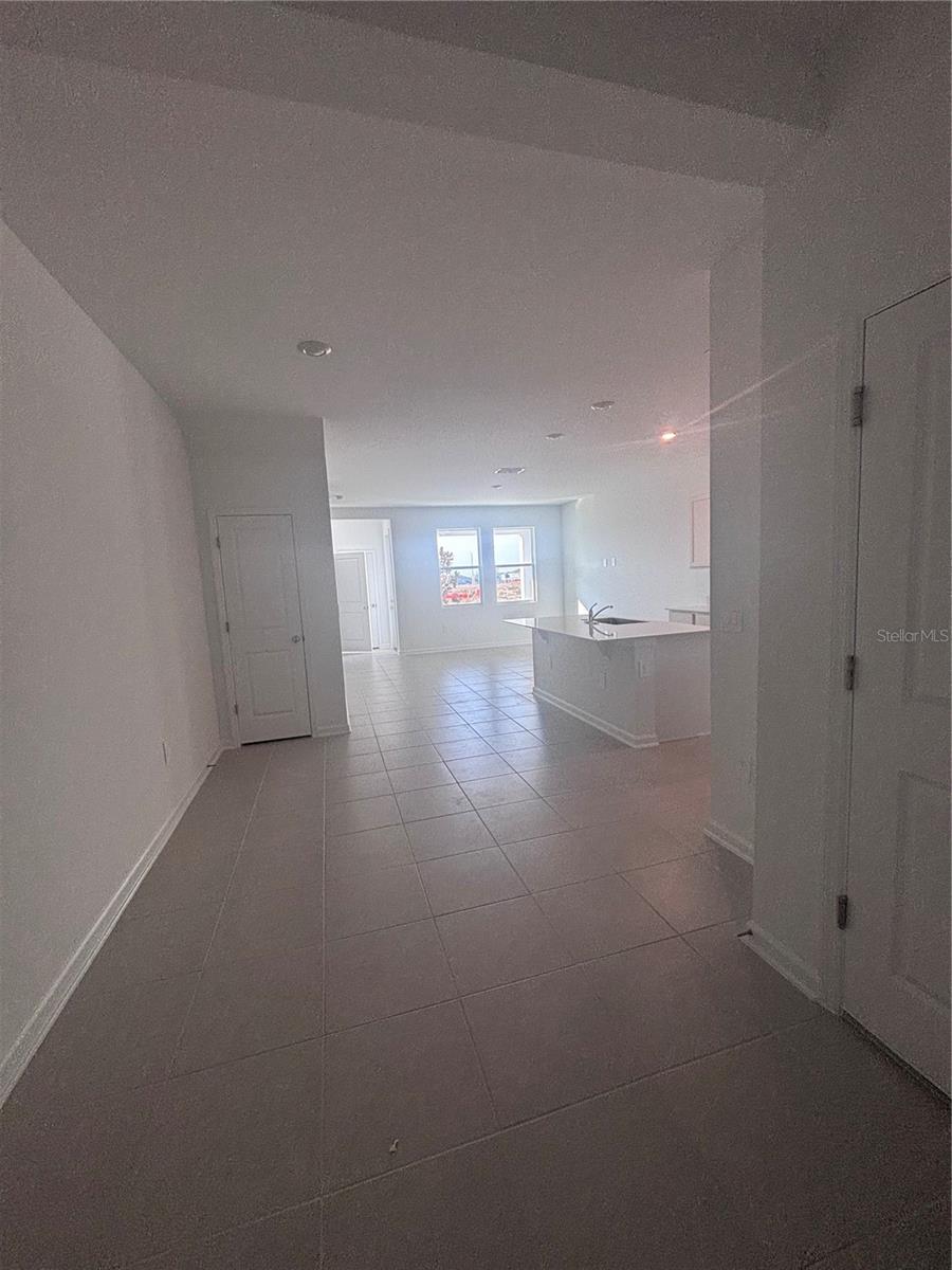 Image 5 of 16 For 2701 Bevel Lane