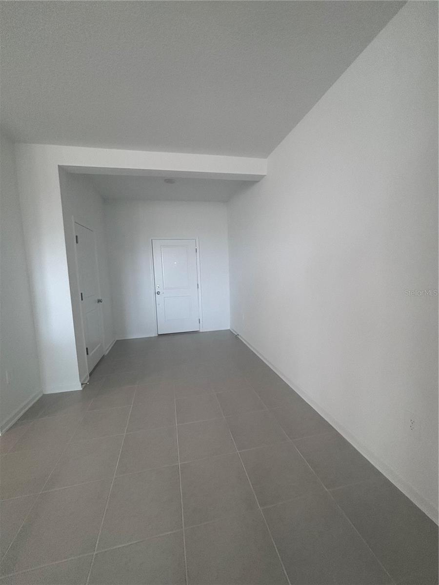 Image 6 of 16 For 2701 Bevel Lane