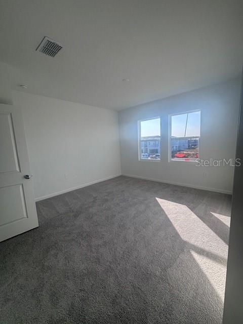 Image 7 of 16 For 2701 Bevel Lane