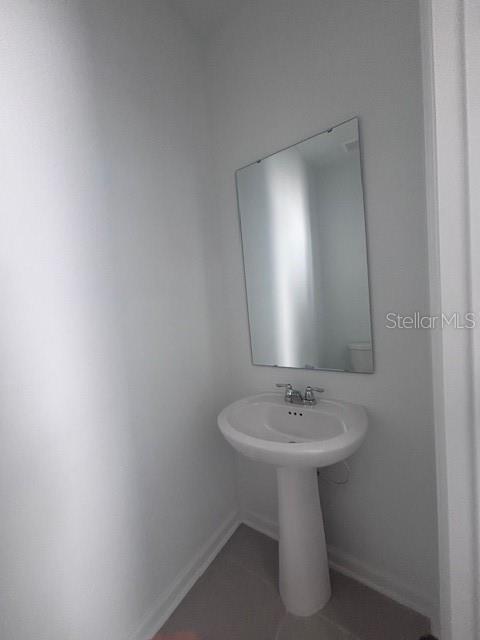 Image 8 of 16 For 2701 Bevel Lane