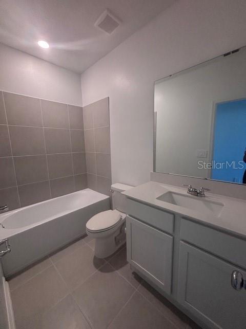 Image 9 of 16 For 2701 Bevel Lane