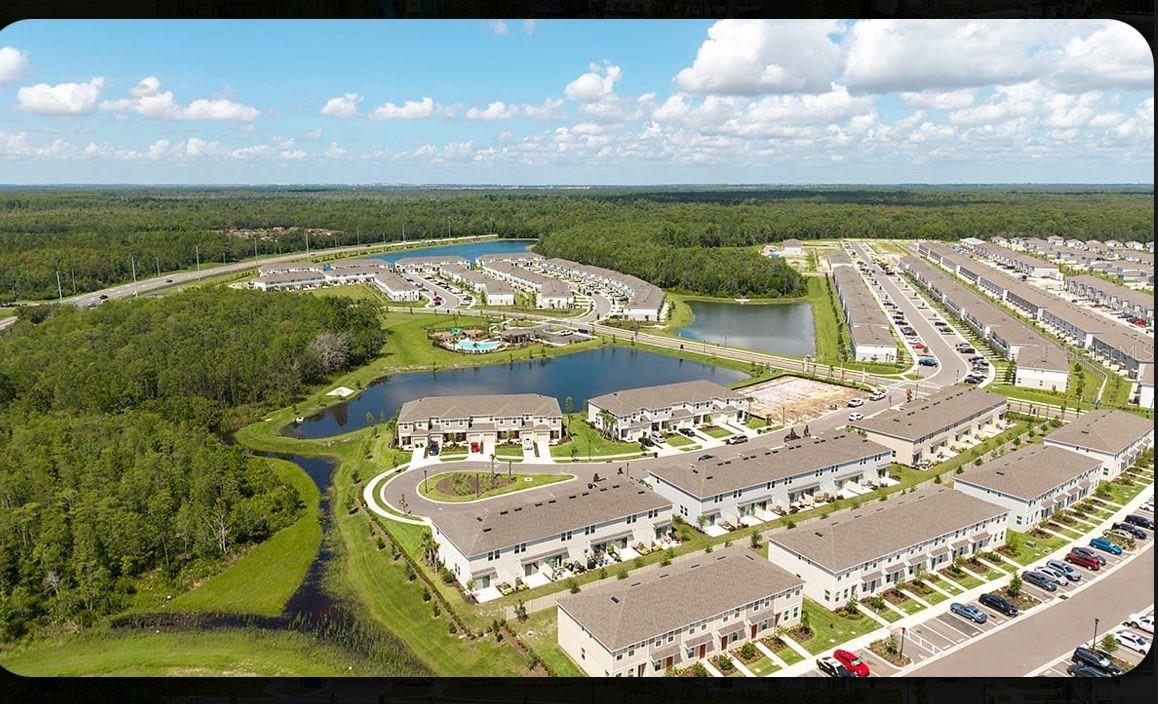 Image 3 of 8 For 3166 Skyline Loop