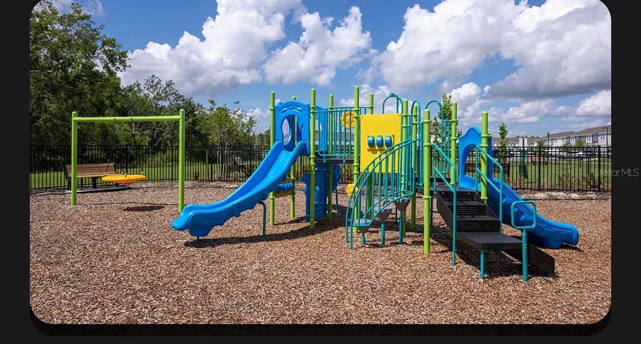 Image 5 of 8 For 3166 Skyline Loop