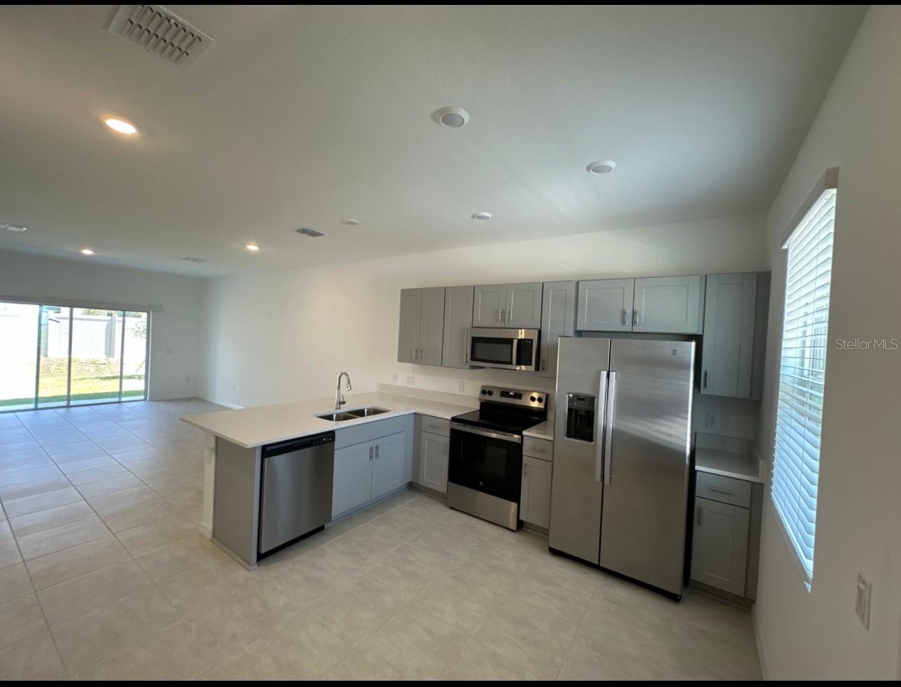 Image 6 of 8 For 3166 Skyline Loop