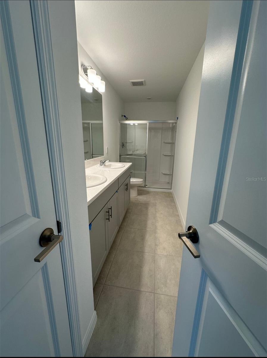 Image 8 of 8 For 3166 Skyline Loop