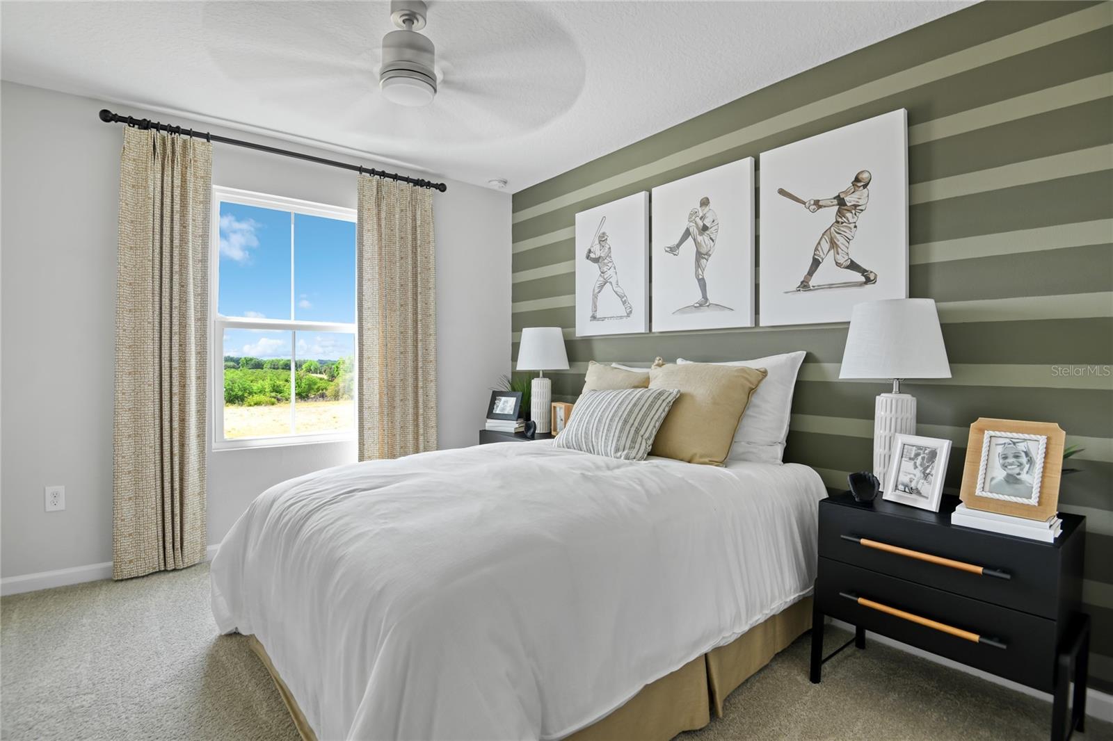 Image 17 of 25 For 5319 Spring Maiden Circle