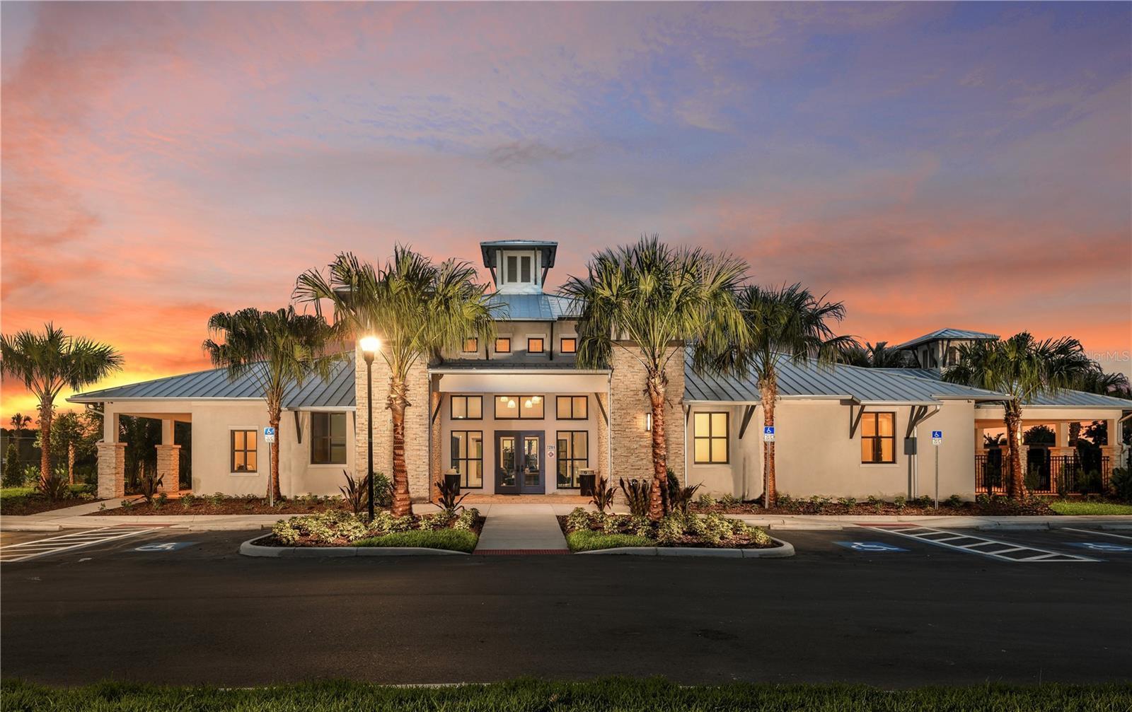 Image 20 of 25 For 5319 Spring Maiden Circle