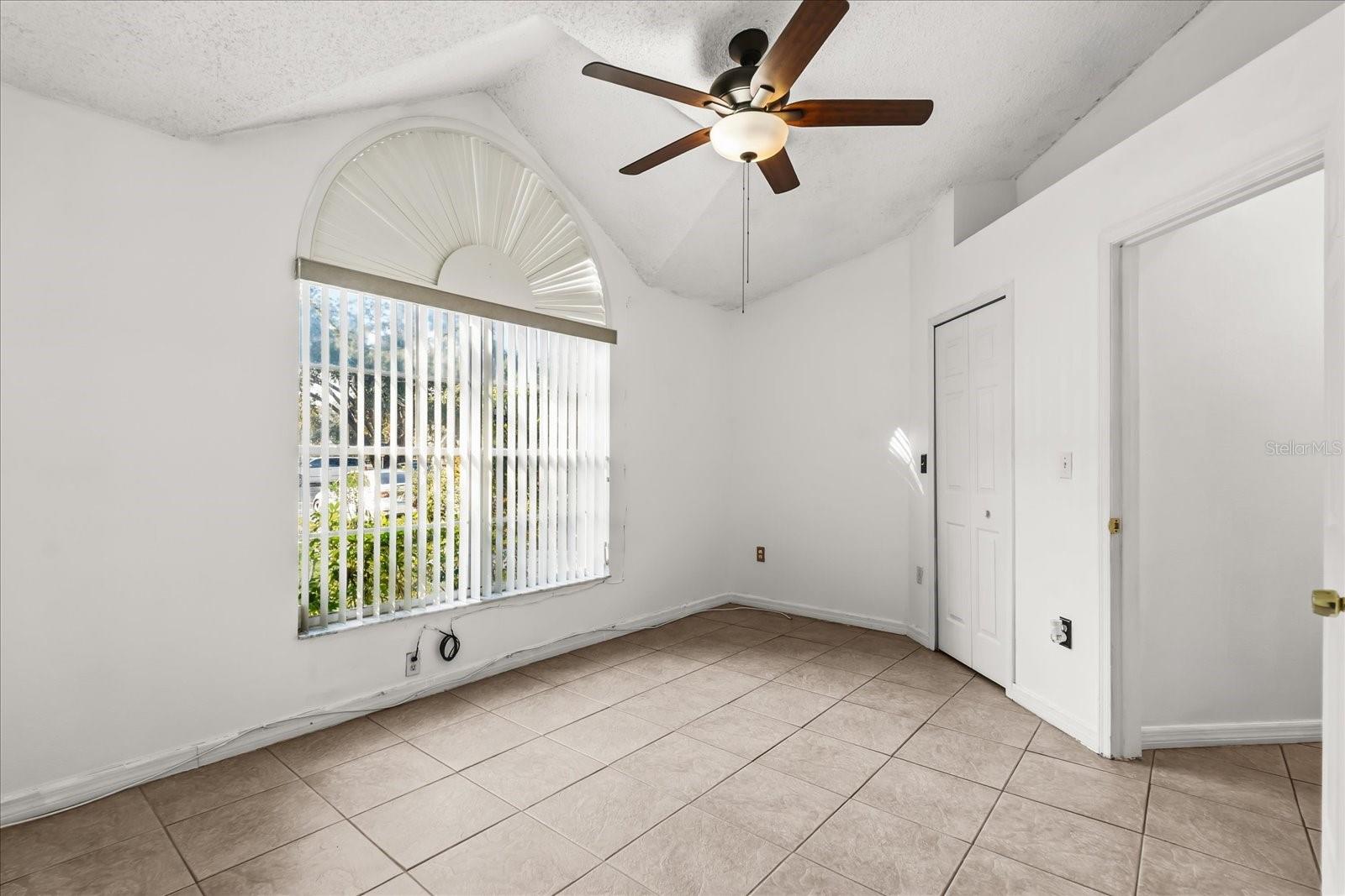 Image 10 of 23 For 1621 Emily Court