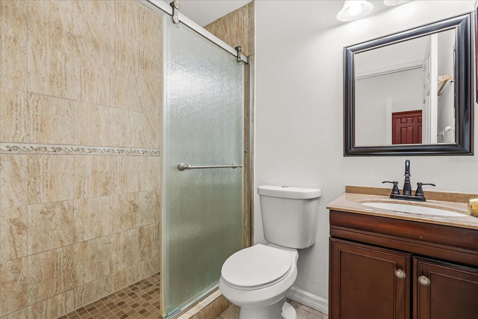 Image 11 of 23 For 1621 Emily Court