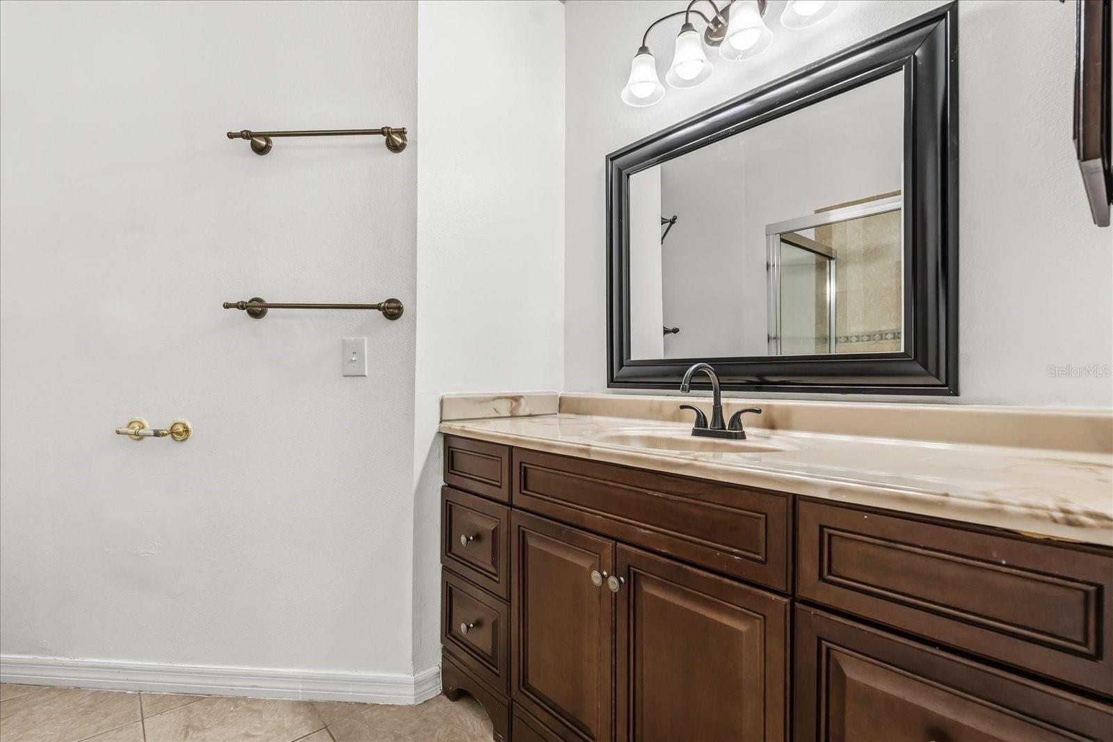 Image 15 of 23 For 1621 Emily Court