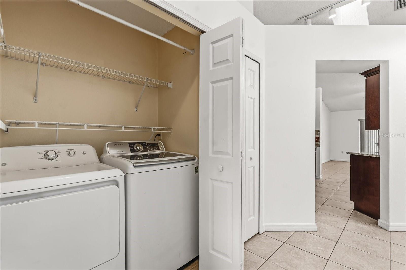 Image 17 of 23 For 1621 Emily Court